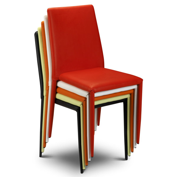 GREENGUARD Certified Stacking Chairs You'll Love Wayfair.co.uk